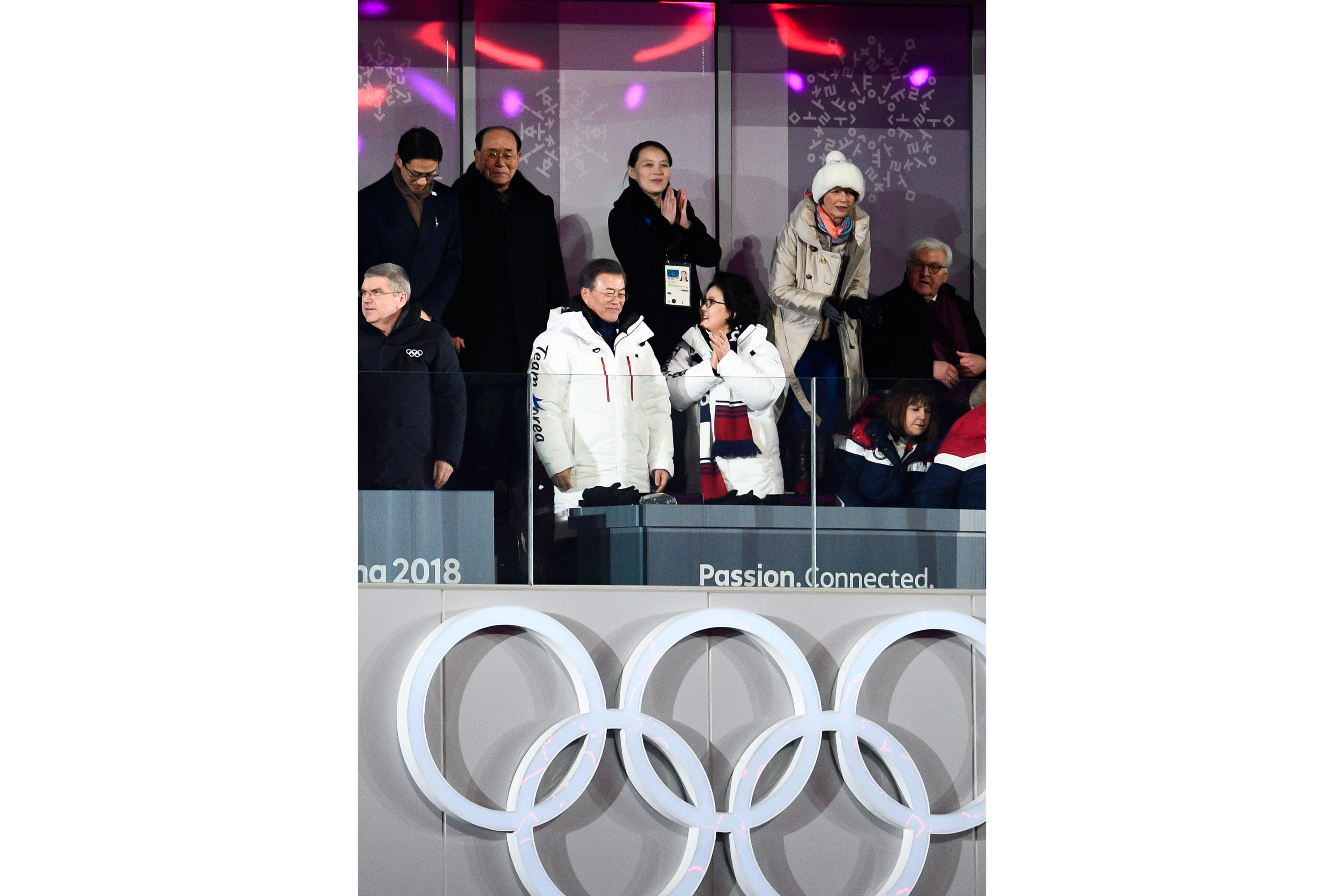 image (13).png