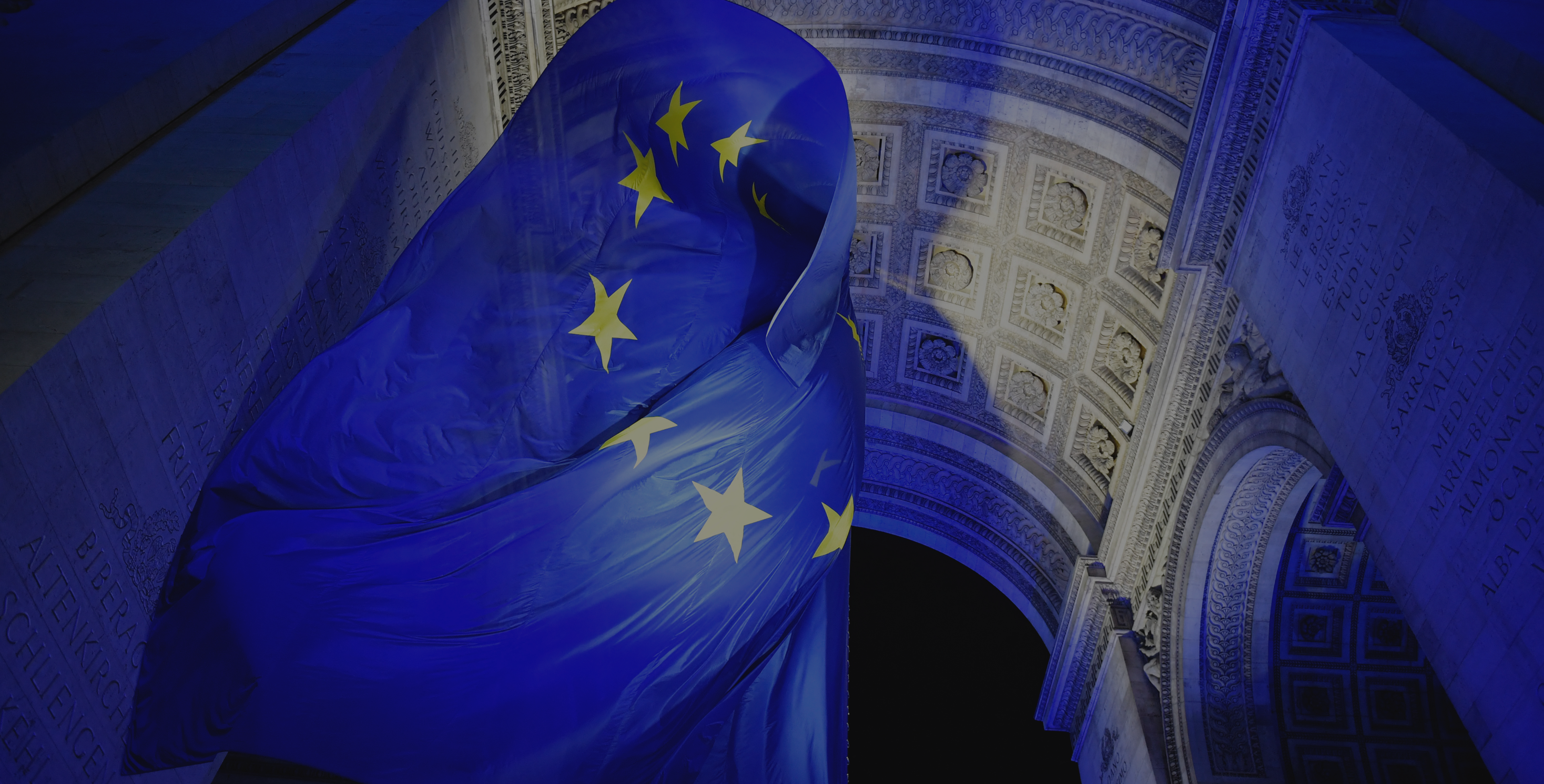 Webinaire sur l'IA